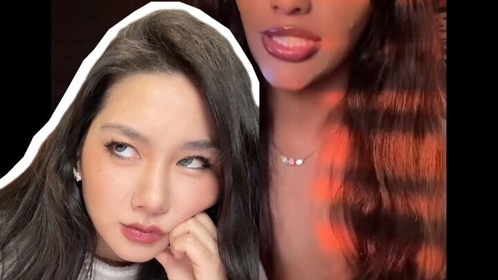 إذا أُوصيت مرة أخرى بهذا الفيلم السيئ، فسيتم شطب جميع الأفعال السيئة التي قمت بها دفعة واحدة.