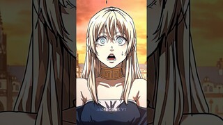 She didn't recognize🍷😅 #manhwa #manhua #webtoon #manga #manhwaedit #manhwareccomendation #anime #amv