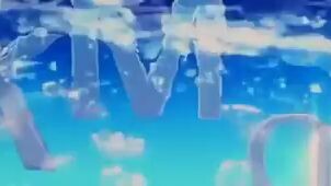 200 Pounds Korean Tagalog Dub Movie Flex 🇵🇭🇰🇷💪🏻