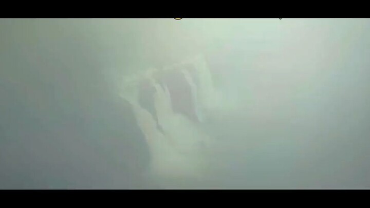 Hanuman Ansh | Lord Hanuman Inspired Story 🚩 | Full Movie  Treanding movie 2026