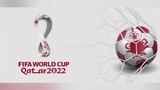 MAROCCO 🇲🇦 VS 🇪🇸 SPAIN | ROUND OF 16 | FIFA WORLD CUP 2022 QATAR