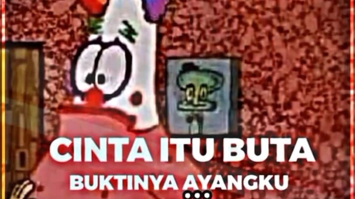 andai bisa nyata killua💗🗿