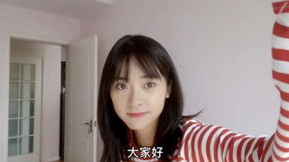 [Thẩm Nguyệt] Làm thế nào để trở thành một Maruko nhỏ bé cáu kỉnh