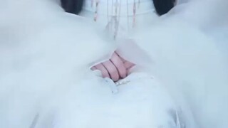 ซูเซียนเสวี่ย บุตรท่านรองเสนาบดีกรมคลัง