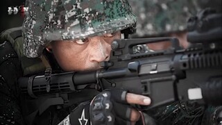 drug lord full video