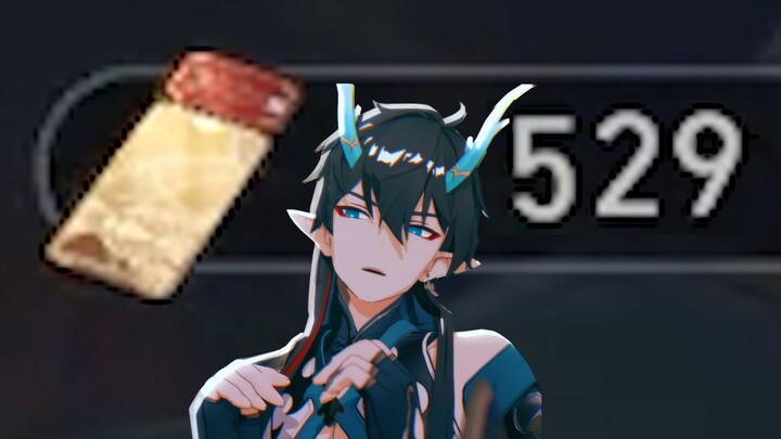 Aku tidak percaya menikah paksa bisa gagal