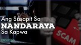 Ang Sasapit Sa Nandaraya Sa Kapwa _ PASUGO(1080P_HD)