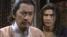กระบี่ไร้เทียมทาน (Reincarnated) 1979#07