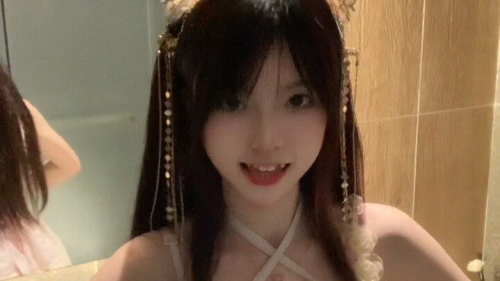 ⁺⊹ ₊ ♡̴< 𝔇𝔬𝔬𝔪𝔰𝔡𝔞𝔶 𝔏𝔬𝔳𝔢 𝔏𝔢𝔱𝔱𝔢𝔯 >♡̴ ‧⊹ ₊