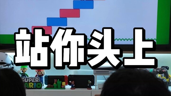 Có năng lực thực thi này thì làm gì cũng thành công!