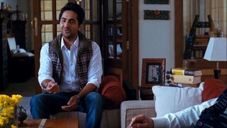 VICKY DONOR (2012) Hindi.Untouched.WEB.DL.720p.AVCx264.AAC Ayushmann Khurrana Ba