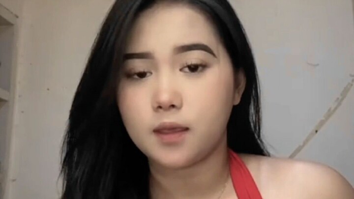 tante adeliaaa...super sih ini mah.💦🍼