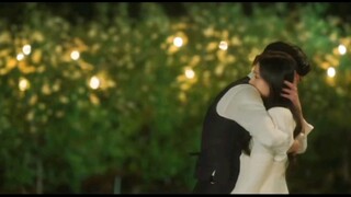 [Nữ hoàng nước mắt] Khoảnh khắc Hyun-woo quay lại, Hae-in thực sự lo lắng rằng Hyun-woo sẽ phớt lờ c