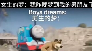 真是一场酣畅淋漓的战斗啊，伙伴！