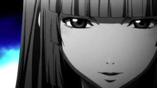 Đã hết thời gian AMV [Quickening Round 2] #bestanime #schooltime