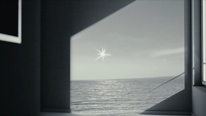 THE GREAT FLOOD 2025