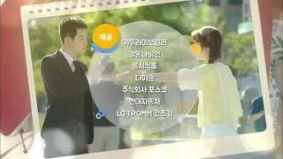 Cuộc Sống Thượng Lưu tập 34