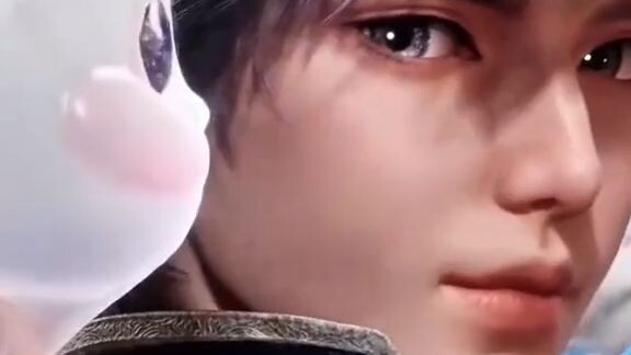 Sih Gadis Lucu Cantik yang Keras Kepala 😌😌🩷🩷