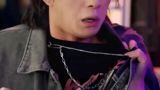 &{เต็มเรื่อง}เพียงใช้ชามเดียวส่งสินค้าให้ nữจักรพรรดิโบราณ_ช่วยชีวิตประเทศของเธอ