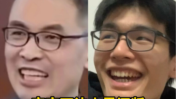 The Laws of the Universe | Black Hole Edition