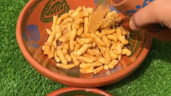 cooking 🥘 viral video