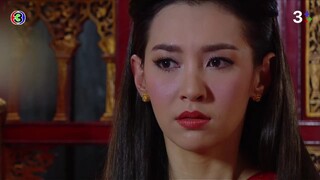 บุพเพสันนิวาส EP.1