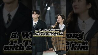 top 10 best Bebtoon Korean drama💞😚😚 #kdram#koreandrama #shorts#viral#kcworld