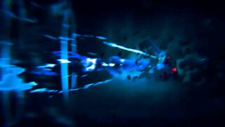 SABER VS  RIDER FATE/ZERO🔥🔥