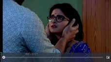 mithay ep 377