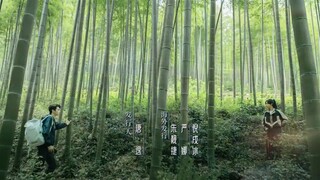 Thừa Hoan Ký EP 3 [Sub Việt]