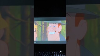 Is Kent Mansely A Villain? #shorts #meme