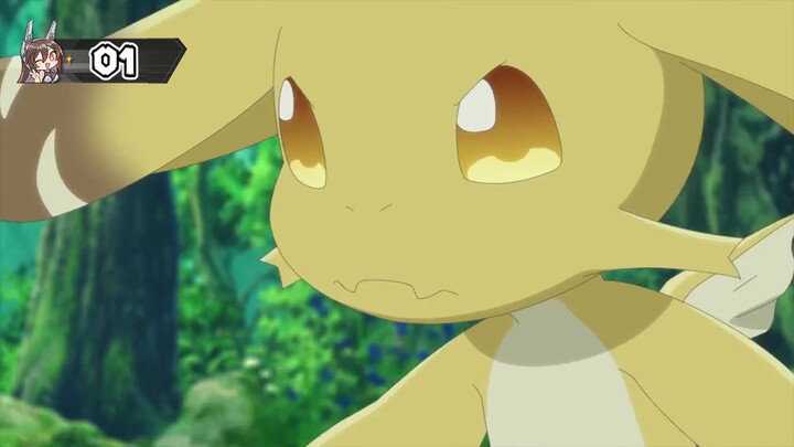 Isekai - #1 Dragon Tamago