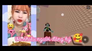 Lần đầu show mặt trên kênh Trâm nek ❤️ ??? | mô tả | Trâm nek ❤️