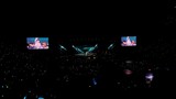 TREASURE💎 Live Performance ○☆ JIKJIN ☆○ Kpop Masterz Manila