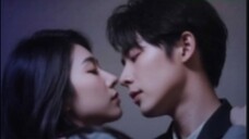 (พากย์ไทย) รักลวงตา