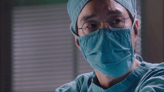 EP5 S01 | Dr. Romantic Tagalog dubbed HD
