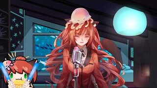 Sau Tất Cả Cover By Gin