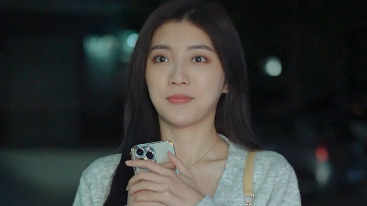 人是会变的，但绝不会变回从前