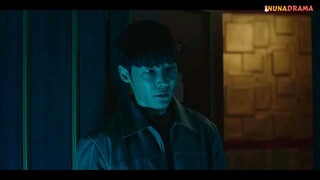 miss night and day ep 5 sub indo