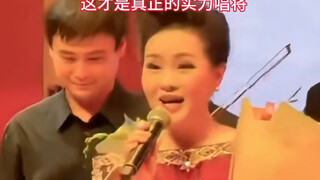 เล่ยเจีย คัฟเวอร์และร้องเพลงอะแคปเปลลา "The World"#Music