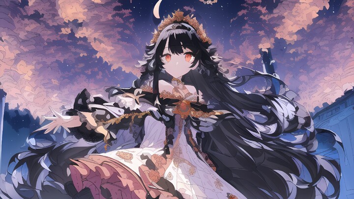 อยากเห็นผลงานใหม่ของคุณ Jiao Cha จริง ๆ แต่สิ่งที่ผ่านไปแล้วมักจะผ่านไป และ AI ก็ยังจะเป็น AI ตลอดไป