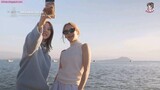 [ENG SUB] No Way Home EP 01 with SNSD Sunny & Hyoyeon (240223)