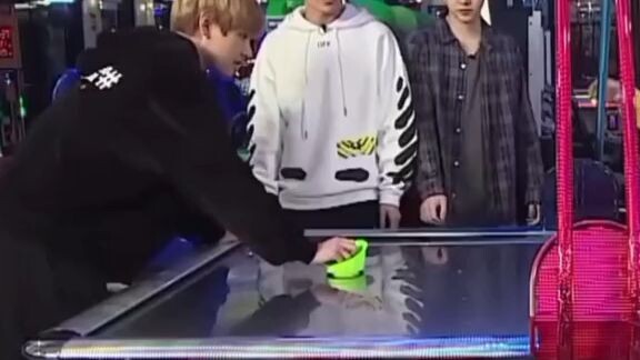 I'love funny😘😘🥰🥰🥰🥰🥰🥰