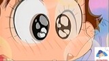 Nhóc Miko tập 10 tiếng việt Con muốn nuôi chó con -  tập 10 - Phần 1 #schooltime #anime