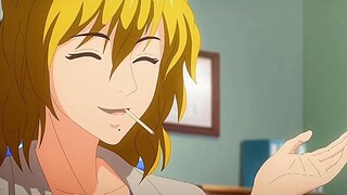 This is the worst time Detective Conan and the Detective Boys have been hacked.