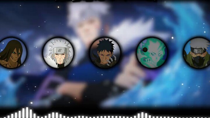 【AI Door】"Kisah Perampok Makam: Sepuluh Tahun di Bumi"