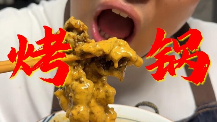 อีกหนึ่งผลงานชิ้นเอกของนายหลี่ในวงการวิจัย