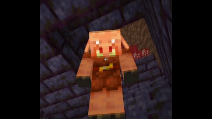 فكّر من منظور الآخرين