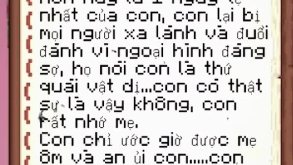 Tội Billy hồi xưa ghê