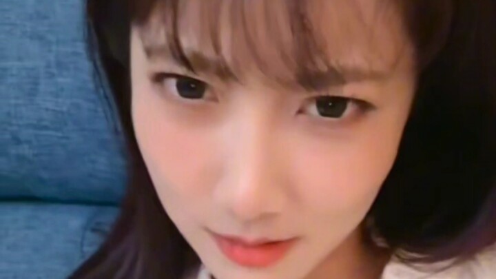 Bị bình luận ngược đời làm hoang mang đến mức nghi ngờ cuộc sống